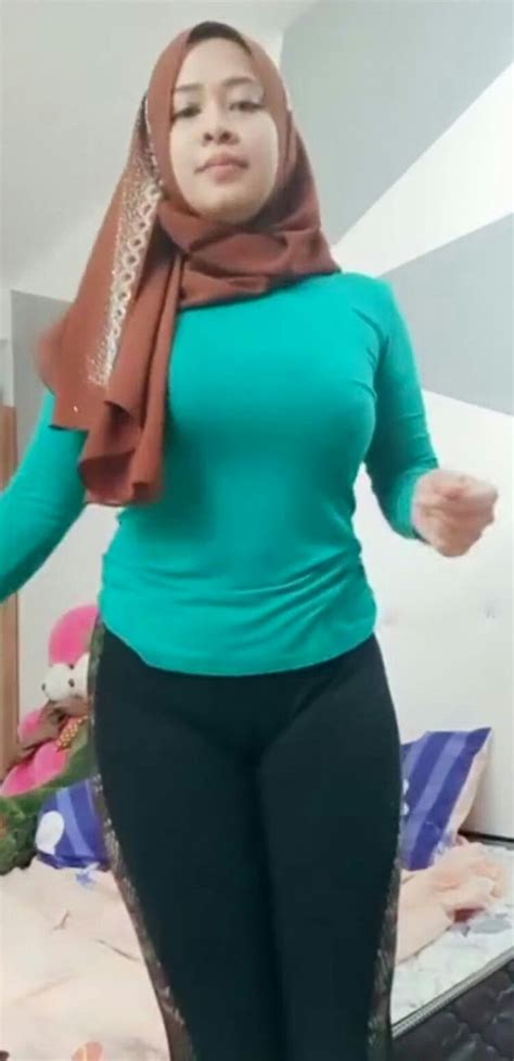 Crot Lubang Pantat Porn Videos .